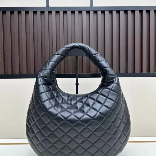 Replica Yves Saint Laurent AAA Quality Handbags For Women #1372200 $128.00 USD for Wholesale