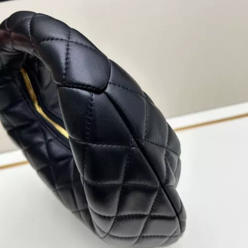 Replica Yves Saint Laurent AAA Quality Handbags For Women #1372202 $105.00 USD for Wholesale