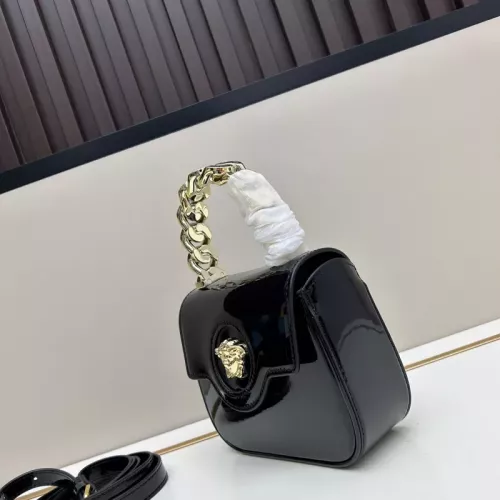 Replica Versace AAA Quality Handbags For Women #1372206 $96.00 USD for Wholesale
