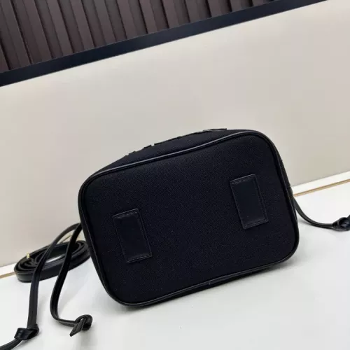 Replica Versace AAA Quality Handbags For Women #1372221 $92.00 USD for Wholesale