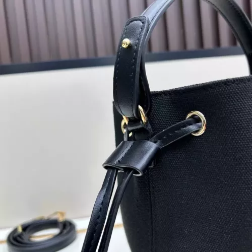Replica Versace AAA Quality Handbags For Women #1372221 $92.00 USD for Wholesale