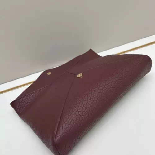 Replica Yves Saint Laurent AAA Quality Handbags For Women #1372250 $88.00 USD for Wholesale