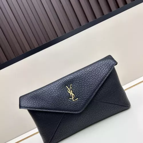 Yves Saint Laurent AAA Quality Handbags For Women #1372251, $88.00 USD, [ITEM#1372251], Yves Saint Laurent AAA Quality Handbags