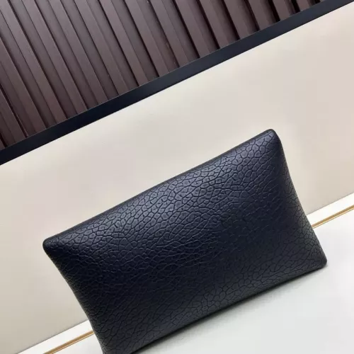 Replica Yves Saint Laurent AAA Quality Handbags For Women #1372251 $88.00 USD for Wholesale