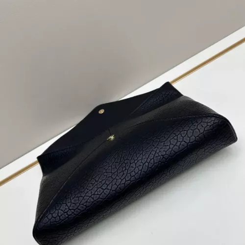 Replica Yves Saint Laurent AAA Quality Handbags For Women #1372251 $88.00 USD for Wholesale