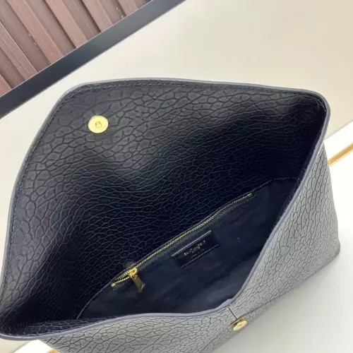 Replica Yves Saint Laurent AAA Quality Handbags For Women #1372251 $88.00 USD for Wholesale