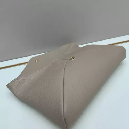 Replica Yves Saint Laurent AAA Quality Handbags For Women #1372252 $88.00 USD for Wholesale