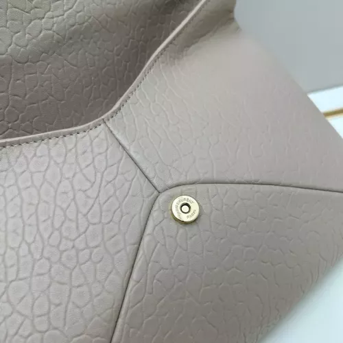 Replica Yves Saint Laurent AAA Quality Handbags For Women #1372252 $88.00 USD for Wholesale
