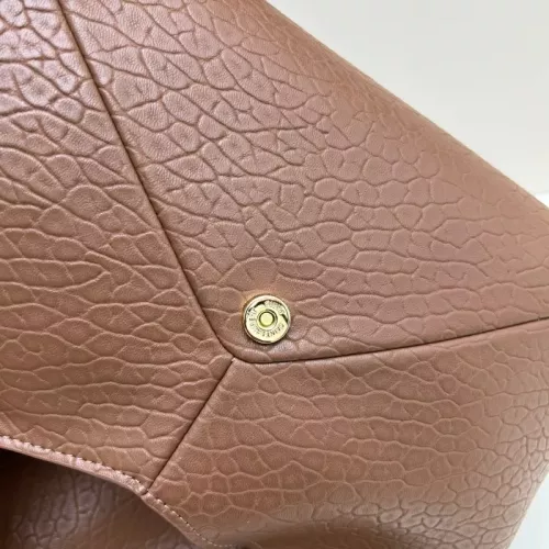 Replica Yves Saint Laurent AAA Quality Handbags For Women #1372253 $88.00 USD for Wholesale