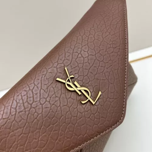 Replica Yves Saint Laurent AAA Quality Handbags For Women #1372253 $88.00 USD for Wholesale