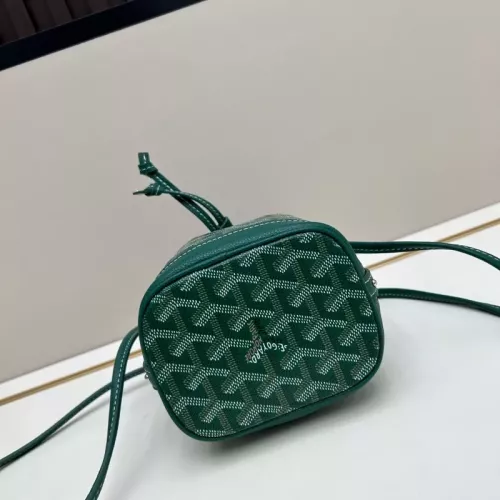 Replica Goyard AAA Quality Handbags For Women #1372274 $72.00 USD for Wholesale