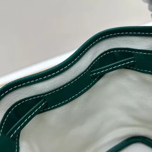 Replica Goyard AAA Quality Handbags For Women #1372274 $72.00 USD for Wholesale