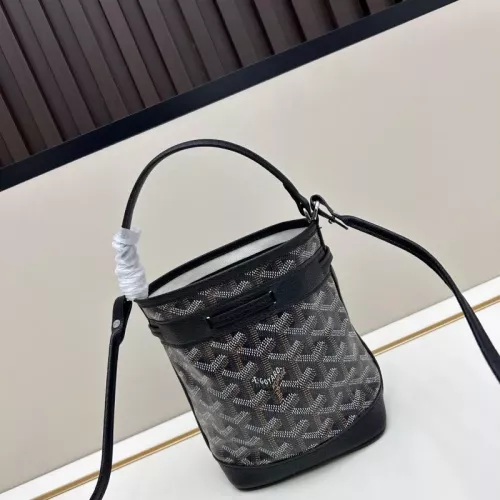 Replica Goyard AAA Quality Handbags For Women #1372275 $72.00 USD for Wholesale