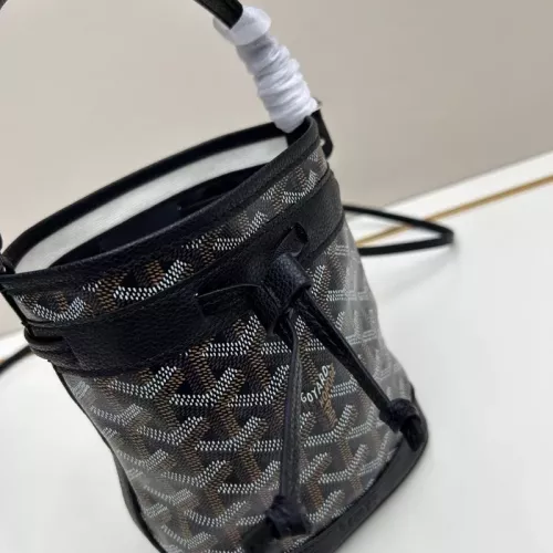 Replica Goyard AAA Quality Handbags For Women #1372275 $72.00 USD for Wholesale