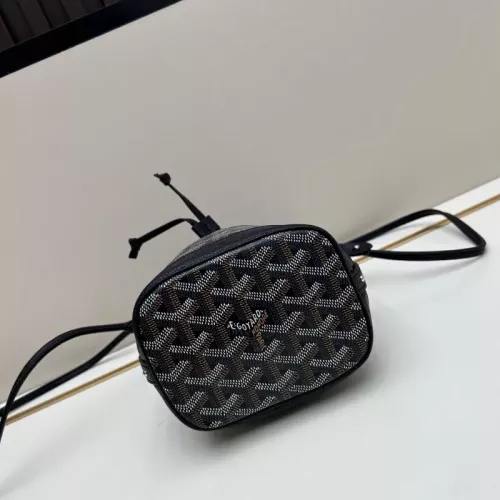 Replica Goyard AAA Quality Handbags For Women #1372275 $72.00 USD for Wholesale