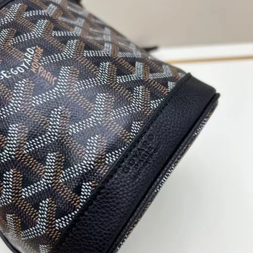 Replica Goyard AAA Quality Handbags For Women #1372275 $72.00 USD for Wholesale