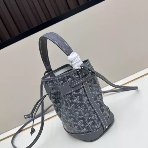 Replica Goyard AAA Quality Handbags For Women #1372277 $72.00 USD for Wholesale