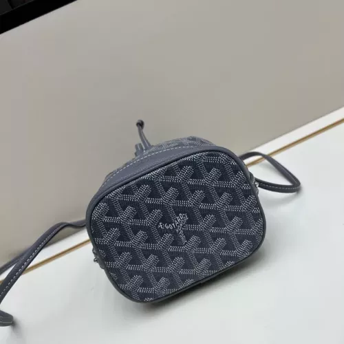 Replica Goyard AAA Quality Handbags For Women #1372277 $72.00 USD for Wholesale