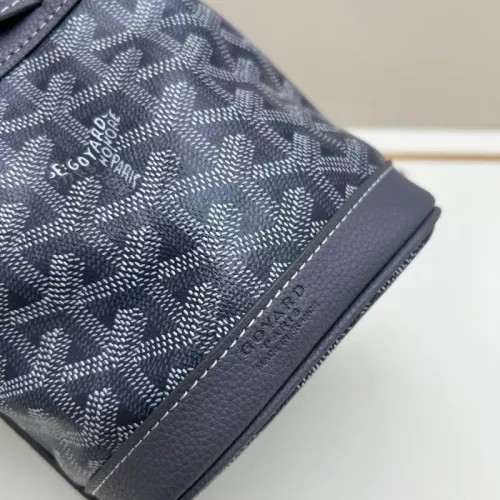 Replica Goyard AAA Quality Handbags For Women #1372277 $72.00 USD for Wholesale