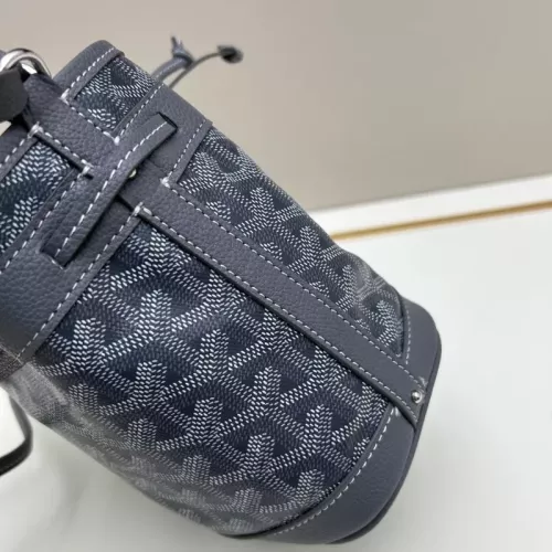 Replica Goyard AAA Quality Handbags For Women #1372277 $72.00 USD for Wholesale