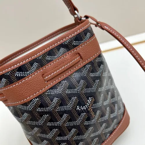 Replica Goyard AAA Quality Handbags For Women #1372278 $72.00 USD for Wholesale