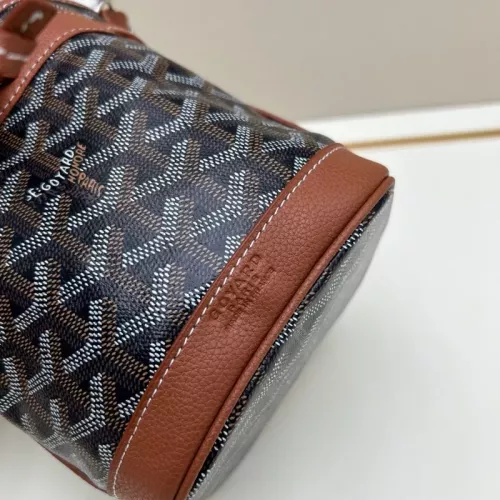 Replica Goyard AAA Quality Handbags For Women #1372278 $72.00 USD for Wholesale