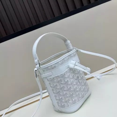 Replica Goyard AAA Quality Handbags For Women #1372280 $72.00 USD for Wholesale