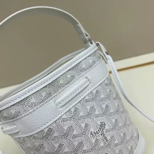 Replica Goyard AAA Quality Handbags For Women #1372280 $72.00 USD for Wholesale