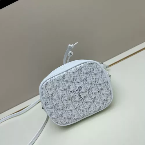 Replica Goyard AAA Quality Handbags For Women #1372280 $72.00 USD for Wholesale
