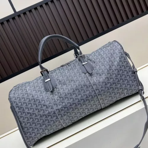 Goyard Travel Bags #1372286, $98.00 USD, [ITEM#1372286], Goyard Travel Bags