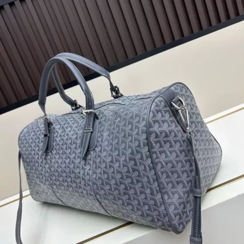 Replica Goyard Travel Bags #1372286 $98.00 USD for Wholesale