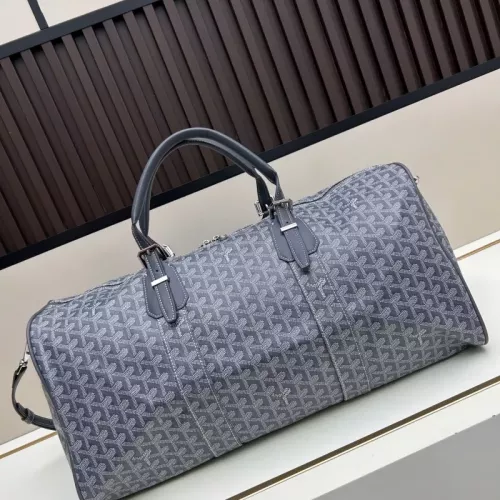 Replica Goyard Travel Bags #1372286 $98.00 USD for Wholesale