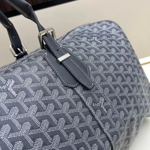 Replica Goyard Travel Bags #1372286 $98.00 USD for Wholesale