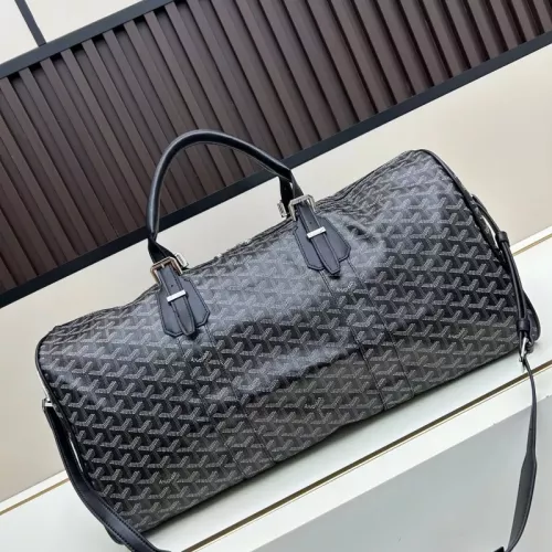 Goyard Travel Bags #1372287, $98.00 USD, [ITEM#1372287], Goyard Travel Bags