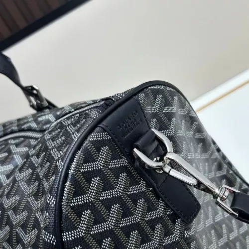 Replica Goyard Travel Bags #1372287 $98.00 USD for Wholesale