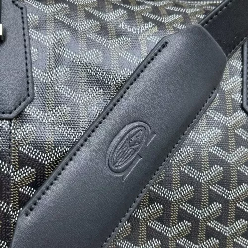 Replica Goyard Travel Bags #1372287 $98.00 USD for Wholesale
