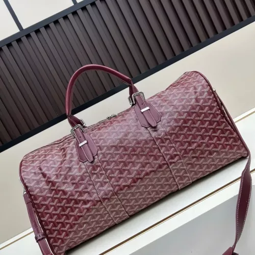 Goyard Travel Bags #1372288, $98.00 USD, [ITEM#1372288], Goyard Travel Bags