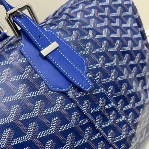 Replica Goyard Travel Bags #1372289 $98.00 USD for Wholesale