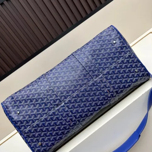 Replica Goyard Travel Bags #1372289 $98.00 USD for Wholesale
