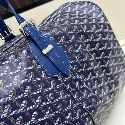 Replica Goyard Travel Bags #1372290 $98.00 USD for Wholesale