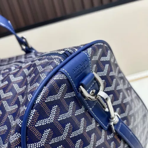 Replica Goyard Travel Bags #1372290 $98.00 USD for Wholesale