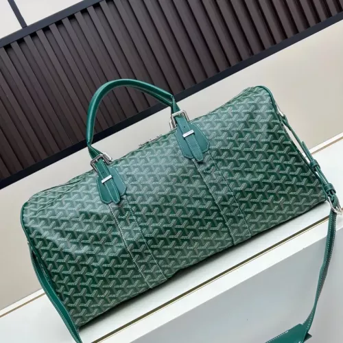 Goyard Travel Bags #1372291, $98.00 USD, [ITEM#1372291], Goyard Travel Bags
