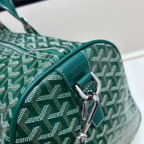 Replica Goyard Travel Bags #1372291 $98.00 USD for Wholesale