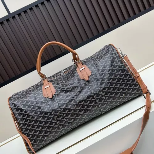 Goyard Travel Bags #1372293, $98.00 USD, [ITEM#1372293], Goyard Travel Bags