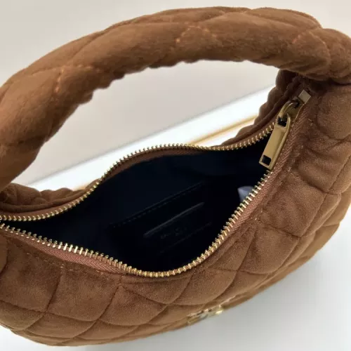 Replica Yves Saint Laurent AAA Quality Handbags For Women #1372303 $76.00 USD for Wholesale