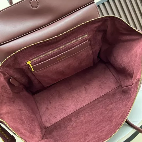 Replica Celine AAA Quality Handbags For Women #1372306 $108.00 USD for Wholesale