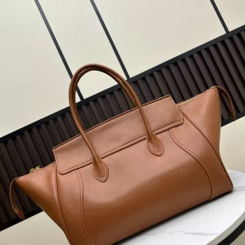 Replica Celine AAA Quality Handbags For Women #1372310 $108.00 USD for Wholesale