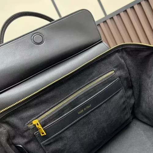 Replica Celine AAA Quality Handbags For Women #1372312 $102.00 USD for Wholesale