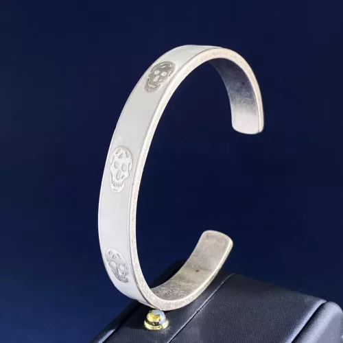 Alexander McQueen Bracelets #1372313, $32.00 USD, [ITEM#1372313], Alexander McQueen Bracelets