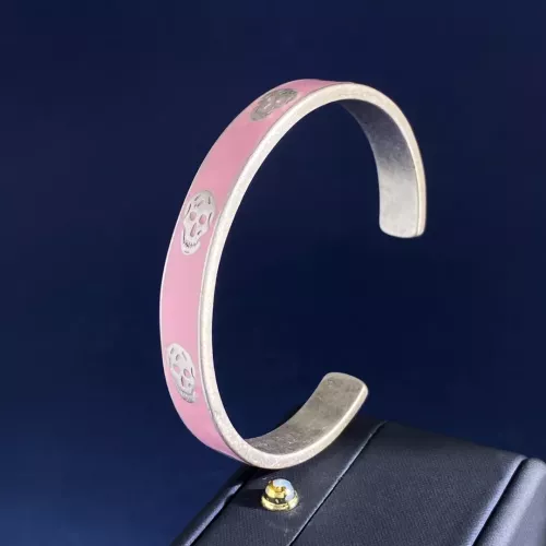 Alexander McQueen Bracelets #1372315, $32.00 USD, [ITEM#1372315], Alexander McQueen Bracelets